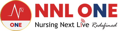 NNL ONE