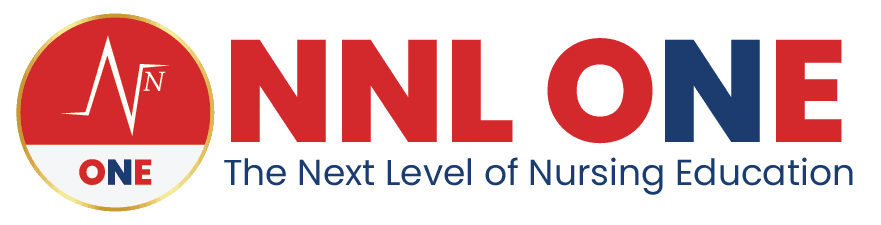 NNL ONE